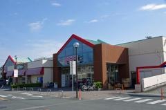 フィール豊川店