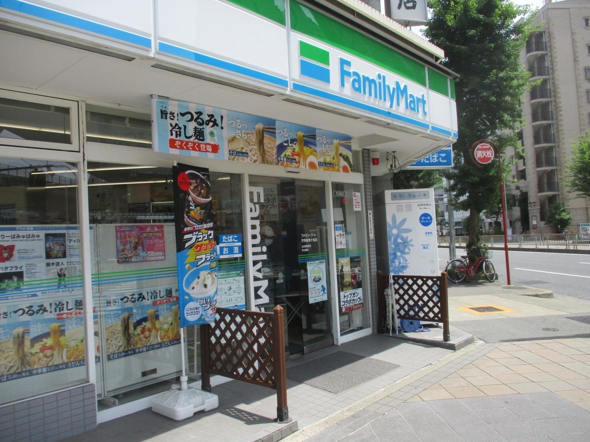 建物