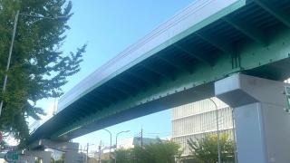 東別院出入口ＩＣ