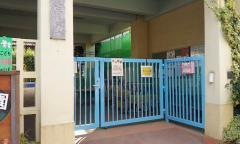 紫野幼稚園