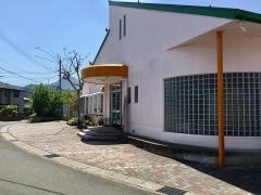 みどり保育園