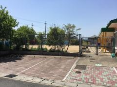 みどり保育園
