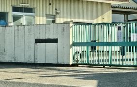 田口山小学校