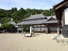 大広寺