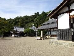 大広寺