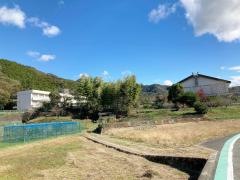 上菅小学校