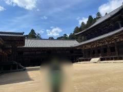 圓教寺