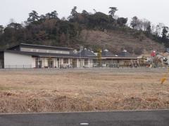 平田保育所すくすく館
