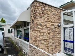 金光薬局長船店