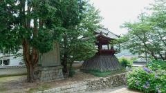 真光寺