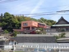 光井保育園