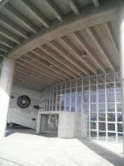 高松大学