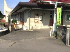 岡田保育所