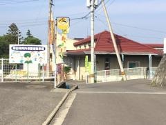 岡田保育所