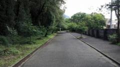讃岐宮（香川県護国神社）