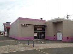 ファッションセンターしまむら　ひびきの店