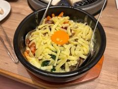 焼肉おおきに