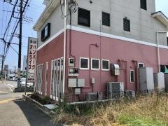 タプロー
