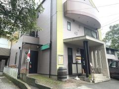 華鬘