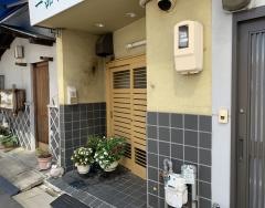 琴