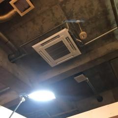 メディアカフェポパイ浜松