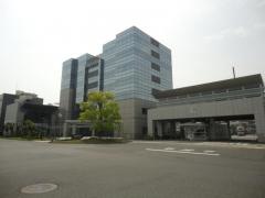 不二製油グループ本社株式会社