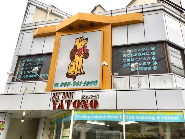 施設写真15