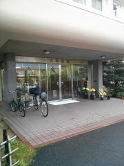 大西病院