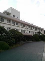 大西病院