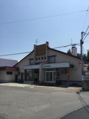 降矢内科医院