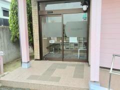 やまもと産婦人科