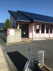 やまもと産婦人科