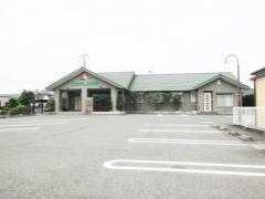 こばやし小児科