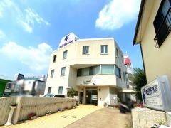 神田整形外科