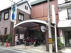 田中眼科医院