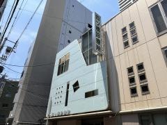 四ツ橋診療所