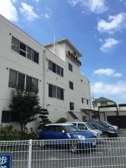 田中整形外科