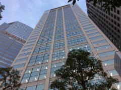 東京窯業株式会社
