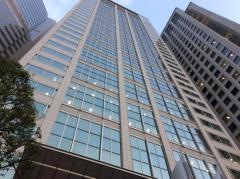 東京窯業株式会社