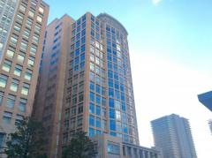 高周波熱錬株式会社