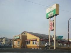 サイゼリヤ　四街道南店
