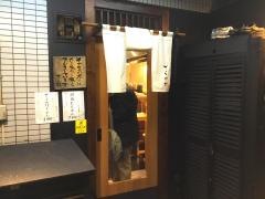 でくの坊