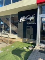 マクドナルド　大和つきみ野店