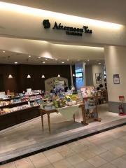 アフタヌーンティー・ティールーム船橋ららぽーと