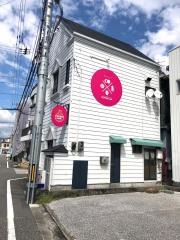 コーヒーラボ