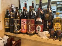 栄太郎