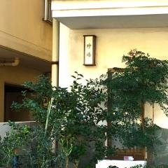 砂場
