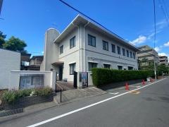 カトリック池田教会