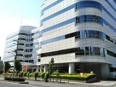 ＬＩＸＩＬグループファイナンス株式会社