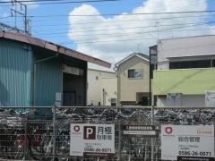黒田駅